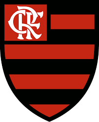 CR Flamengo