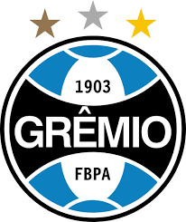 Grêmio FBPA
