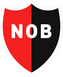 Newell's Old Boys