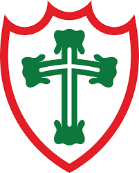 Associação Portuguesa de Desportos
